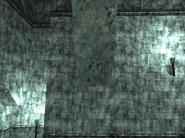 dm_atrium thumb 12
