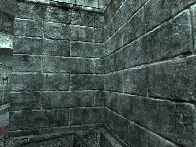 dm_atrium thumb 30
