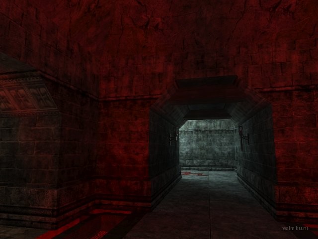 dm_atrium thumb 11