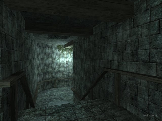 dm_atrium thumb 16