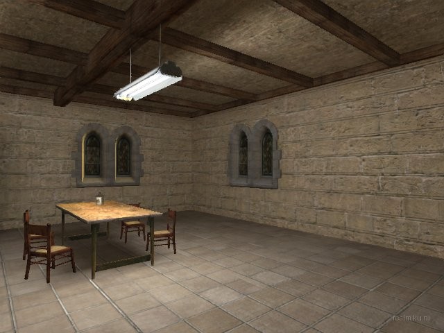 dm_beirut_v1 thumb 36