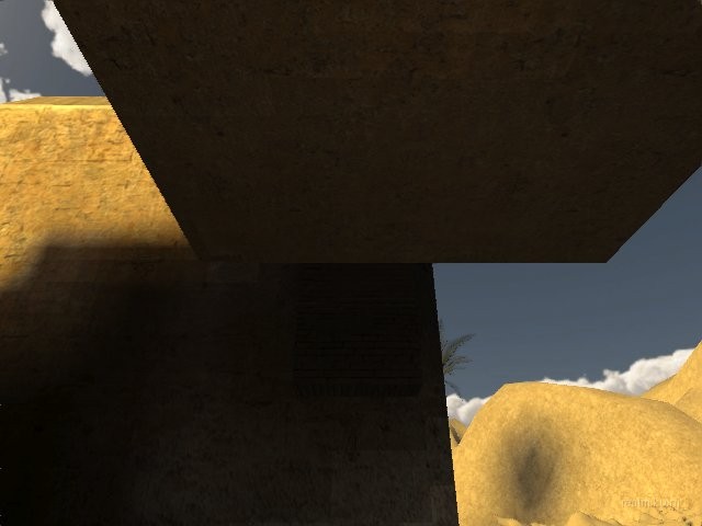 dm_beirut_v1 thumb 9