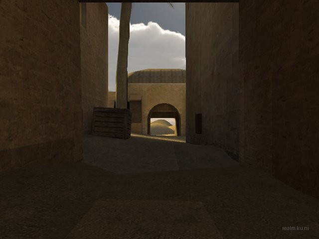 dm_beirut_v1 thumb 20