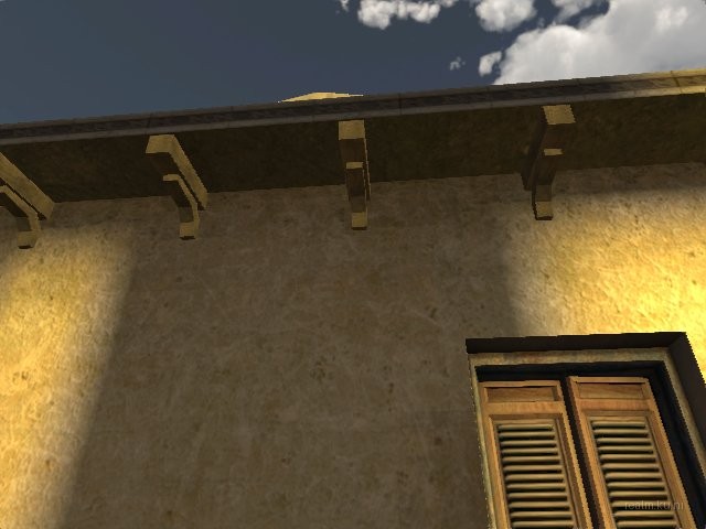 dm_beirut_v1 thumb 5