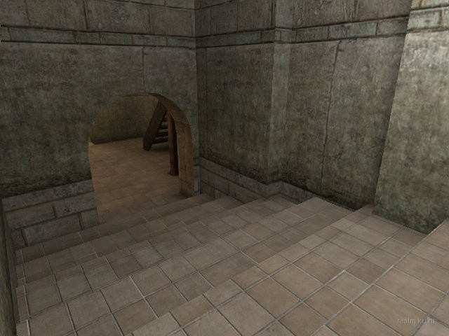 dm_beirut_v1 thumb 33