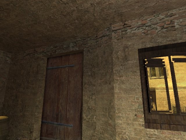 dm_beirut_v1 thumb 49