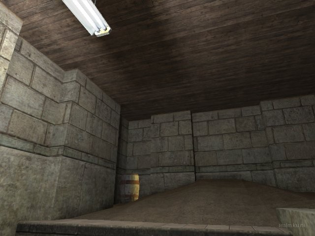 dm_beirut_v1 thumb 3