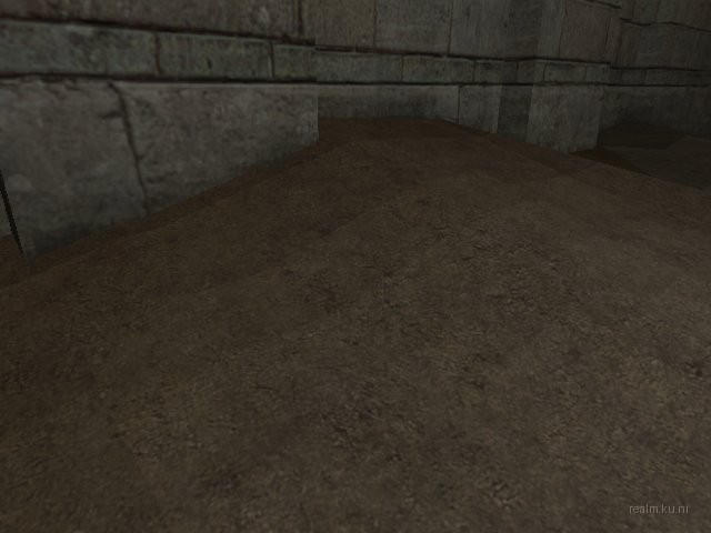 dm_beirut_v1 thumb 57