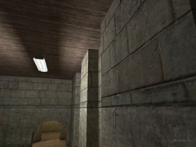 dm_beirut_v1 thumb 51