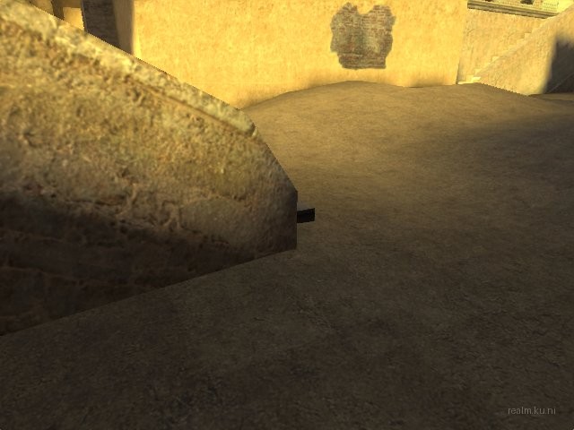 dm_beirut_v1 thumb 2