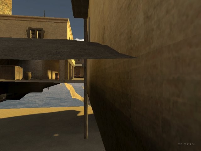 dm_beirut_v1 thumb 48