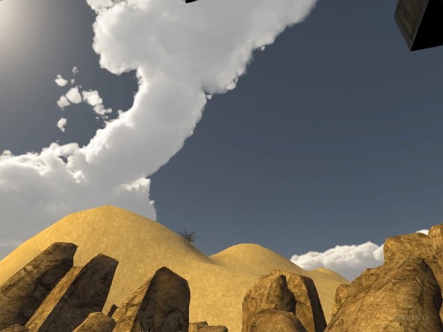 dm_beirut_v1 thumb 43