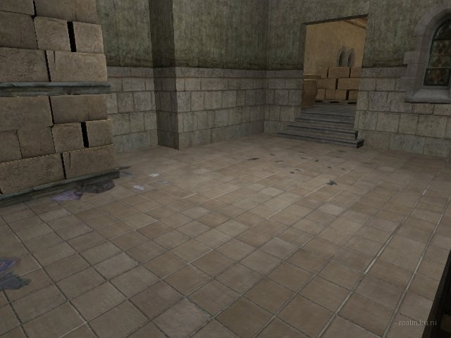dm_beirut_v1 thumb 4