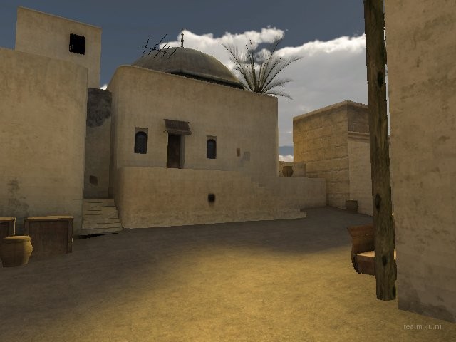 dm_beirut_v1 thumb 17