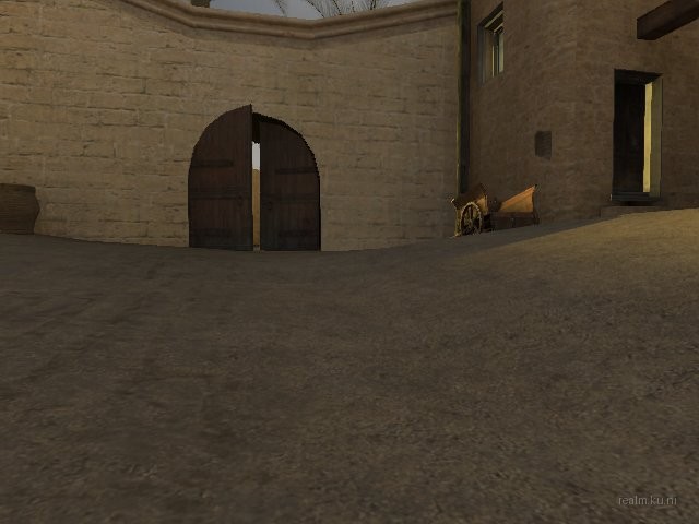 dm_beirut_v1 thumb 27