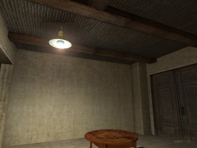 dm_beirut_v1 thumb 29