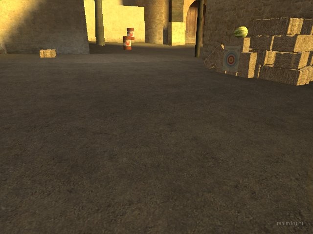 dm_beirut_v1 thumb 39