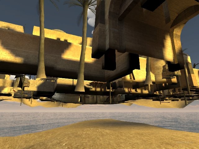 dm_beirut_v1 thumb 45