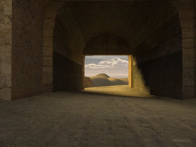 dm_beirut_v1 thumb 32