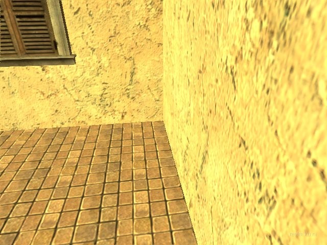 dm_beirut_v1 thumb 19