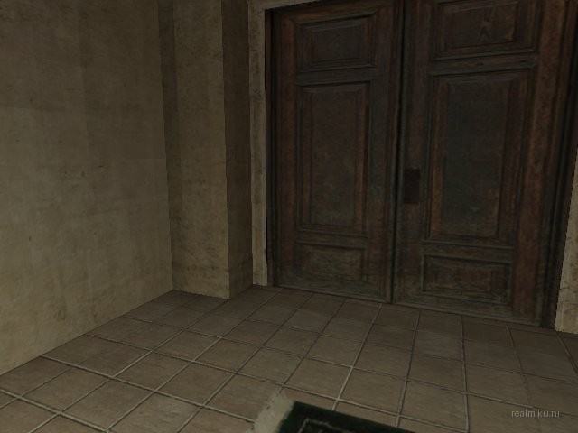 dm_beirut_v1 thumb 25