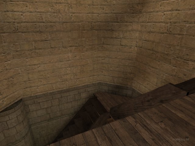 dm_beirut_v1 thumb 24