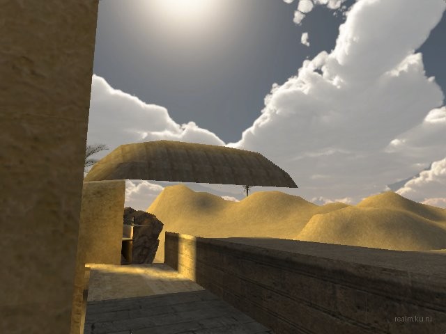 dm_beirut_v1 thumb 23