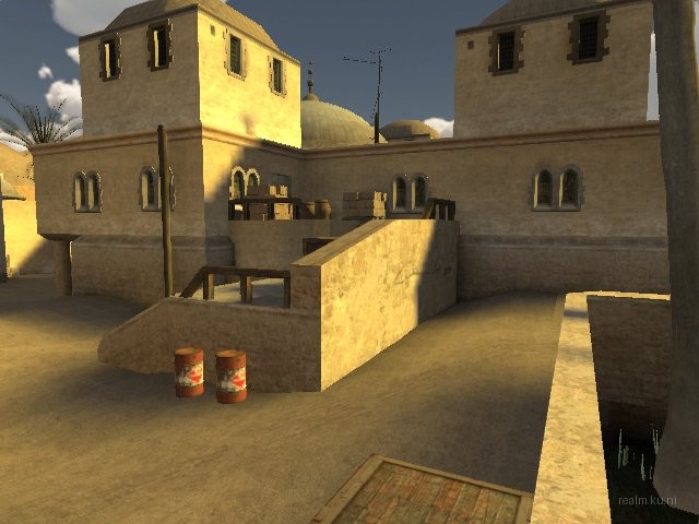 dm_beirut_v1 thumb 54