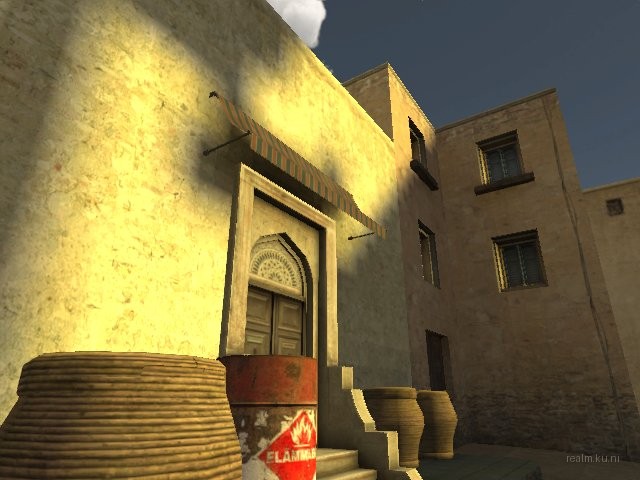 dm_beirut_v1 thumb 14