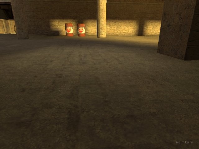 dm_beirut_v1 thumb 26
