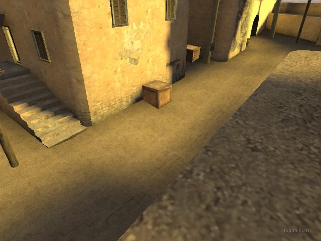 dm_beirut_v1 thumb 8