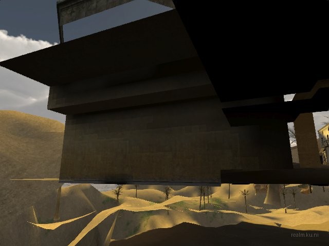 dm_beirut_v1 thumb 30