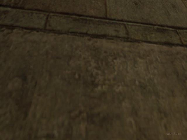 dm_beirut_v1 thumb 21