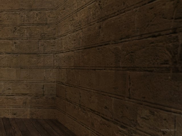 dm_beirut_v1 thumb 18