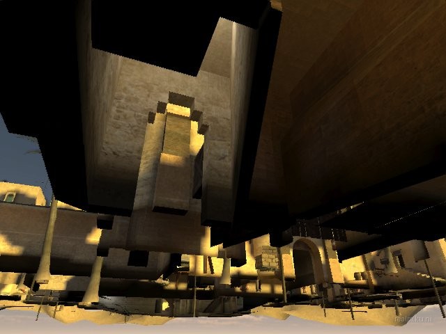 dm_beirut_v1 thumb 42