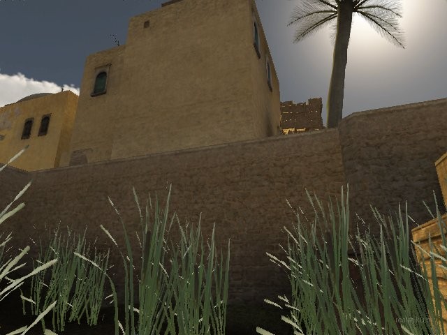 dm_beirut_v1 thumb 15
