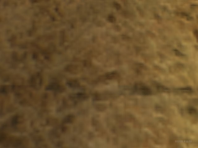 dm_beirut_v1 thumb 50