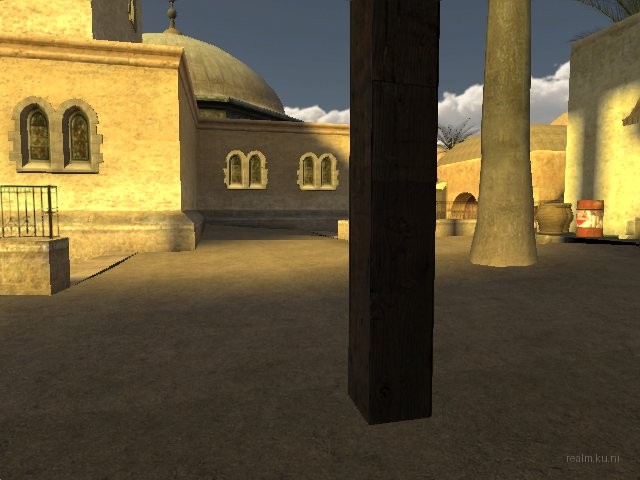 dm_beirut_v1 thumb 11
