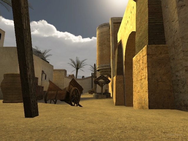 dm_beirut_v1 thumb 47