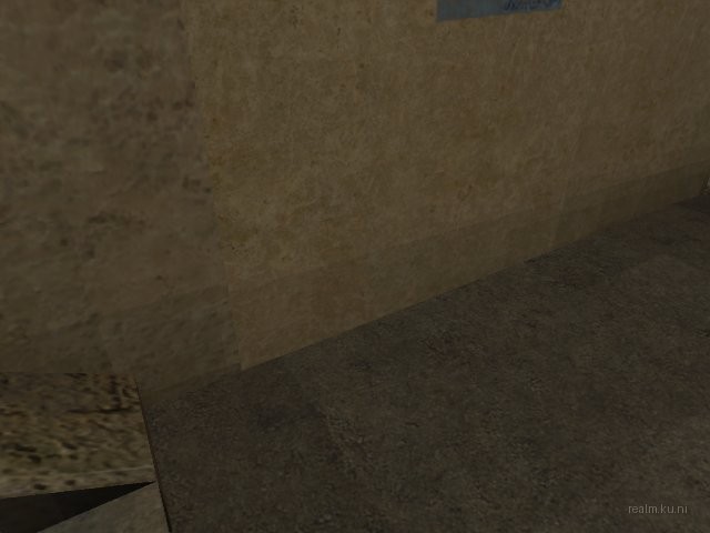 dm_beirut_v1 thumb 28