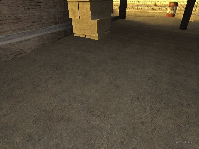 dm_beirut_v1 thumb 22