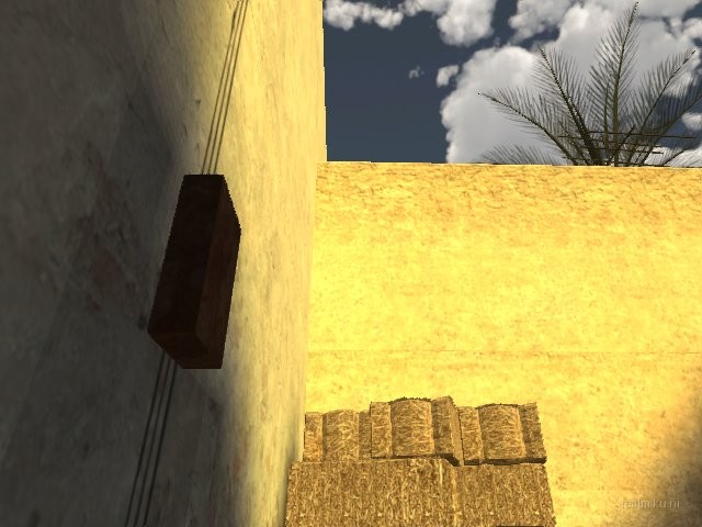 dm_beirut_v1 thumb 13