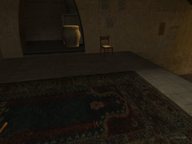 dm_beirut_v1 thumb 41