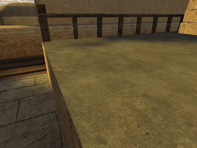 dm_beirut_v1 thumb 34