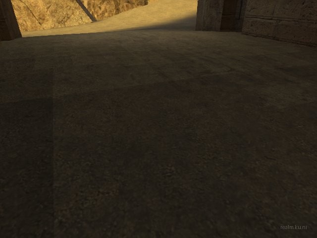dm_beirut_v1 thumb 40