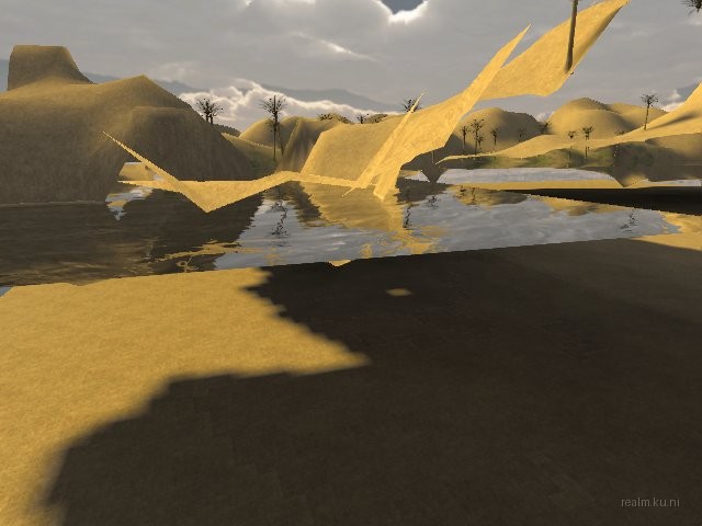 dm_beirut_v1 thumb 35