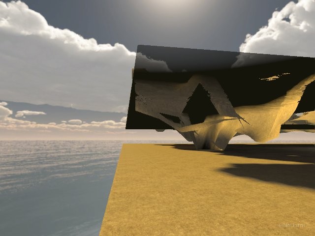 dm_beirut_v1 thumb 12