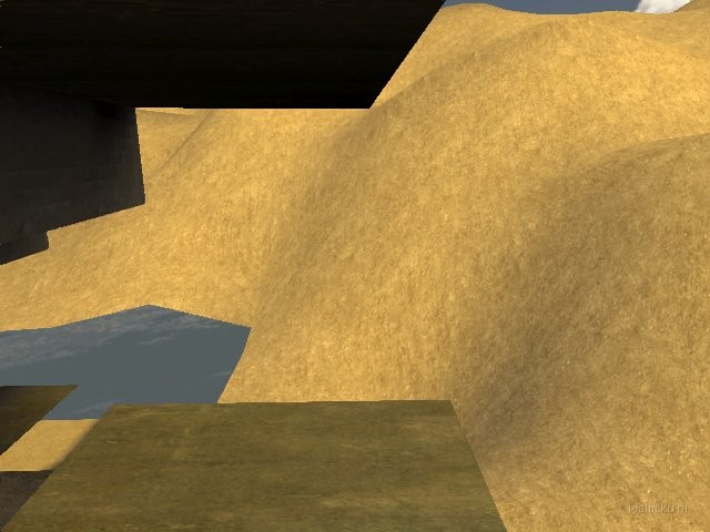 dm_beirut_v1 thumb 7