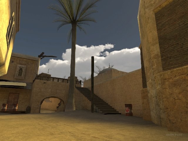 dm_beirut_v1 thumb 52