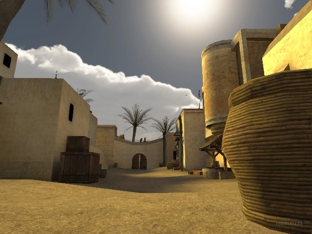 dm_beirut_v1 thumb 55